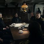 THE_TERROR_-_E1X01_GO_FOR_BROKE_0633.jpg