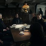 THE_TERROR_-_E1X01_GO_FOR_BROKE_0634.jpg