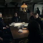 THE_TERROR_-_E1X01_GO_FOR_BROKE_0636.jpg