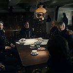 THE_TERROR_-_E1X01_GO_FOR_BROKE_0640.jpg