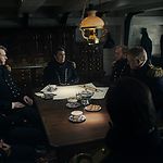 THE_TERROR_-_E1X01_GO_FOR_BROKE_0647.jpg