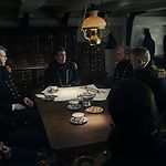 THE_TERROR_-_E1X01_GO_FOR_BROKE_0648.jpg
