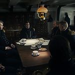 THE_TERROR_-_E1X01_GO_FOR_BROKE_0649.jpg