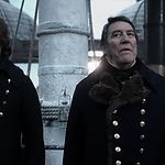 THE_TERROR_-_E1X01_GO_FOR_BROKE_0650.jpg
