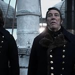 THE_TERROR_-_E1X01_GO_FOR_BROKE_0652.jpg