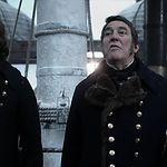 THE_TERROR_-_E1X01_GO_FOR_BROKE_0653.jpg