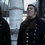 THE_TERROR_-_E1X01_GO_FOR_BROKE_0654.jpg