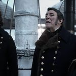 THE_TERROR_-_E1X01_GO_FOR_BROKE_0656.jpg