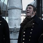 THE_TERROR_-_E1X01_GO_FOR_BROKE_0657.jpg