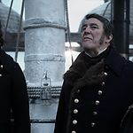 THE_TERROR_-_E1X01_GO_FOR_BROKE_0658.jpg