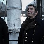 THE_TERROR_-_E1X01_GO_FOR_BROKE_0660.jpg