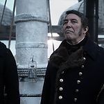 THE_TERROR_-_E1X01_GO_FOR_BROKE_0662.jpg