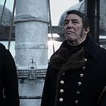 THE_TERROR_-_E1X01_GO_FOR_BROKE_0663.jpg