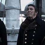 THE_TERROR_-_E1X01_GO_FOR_BROKE_0664.jpg