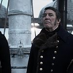 THE_TERROR_-_E1X01_GO_FOR_BROKE_0665.jpg