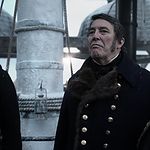 THE_TERROR_-_E1X01_GO_FOR_BROKE_0666.jpg