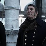 THE_TERROR_-_E1X01_GO_FOR_BROKE_0667.jpg