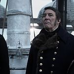 THE_TERROR_-_E1X01_GO_FOR_BROKE_0668.jpg