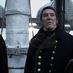 THE_TERROR_-_E1X01_GO_FOR_BROKE_0669.jpg