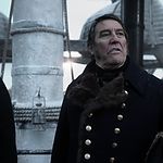 THE_TERROR_-_E1X01_GO_FOR_BROKE_0670.jpg