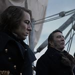 THE_TERROR_-_E1X01_GO_FOR_BROKE_0672.jpg