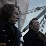 THE_TERROR_-_E1X01_GO_FOR_BROKE_0673.jpg