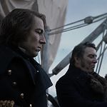 THE_TERROR_-_E1X01_GO_FOR_BROKE_0674.jpg