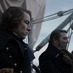 THE_TERROR_-_E1X01_GO_FOR_BROKE_0675.jpg