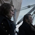 THE_TERROR_-_E1X01_GO_FOR_BROKE_0677.jpg
