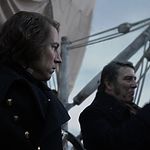 THE_TERROR_-_E1X01_GO_FOR_BROKE_0678.jpg