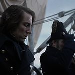 THE_TERROR_-_E1X01_GO_FOR_BROKE_0679.jpg