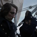 THE_TERROR_-_E1X01_GO_FOR_BROKE_0680.jpg