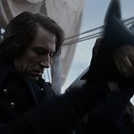 THE_TERROR_-_E1X01_GO_FOR_BROKE_0681.jpg