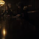 THE_TERROR_-_E1X01_GO_FOR_BROKE_0685.jpg