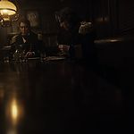 THE_TERROR_-_E1X01_GO_FOR_BROKE_0686.jpg