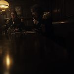 THE_TERROR_-_E1X01_GO_FOR_BROKE_0687.jpg