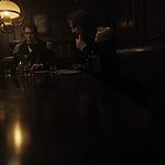 THE_TERROR_-_E1X01_GO_FOR_BROKE_0688.jpg