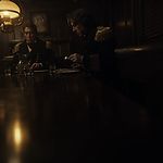 THE_TERROR_-_E1X01_GO_FOR_BROKE_0689.jpg