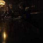 THE_TERROR_-_E1X01_GO_FOR_BROKE_0690.jpg