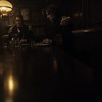 Filename=THE_TERROR_-_E1X01_GO_FOR_BROKE_0691.jpg
Filesize=363KiB
Dimensions=1920x1080
Date added=Feb 16, 2020 THE_TERROR_-_E1X01_GO_FOR_BROKE_0691.jpg