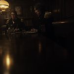 THE_TERROR_-_E1X01_GO_FOR_BROKE_0693.jpg