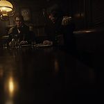 THE_TERROR_-_E1X01_GO_FOR_BROKE_0694.jpg