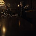 THE_TERROR_-_E1X01_GO_FOR_BROKE_0707.jpg
