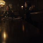 THE_TERROR_-_E1X01_GO_FOR_BROKE_0711.jpg