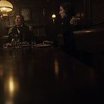 THE_TERROR_-_E1X01_GO_FOR_BROKE_0712.jpg