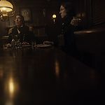 THE_TERROR_-_E1X01_GO_FOR_BROKE_0717.jpg
