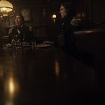 THE_TERROR_-_E1X01_GO_FOR_BROKE_0718.jpg