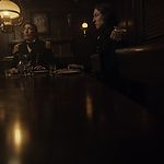 THE_TERROR_-_E1X01_GO_FOR_BROKE_0721.jpg
