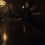 THE_TERROR_-_E1X01_GO_FOR_BROKE_0723.jpg