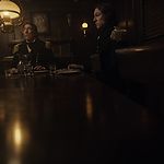 THE_TERROR_-_E1X01_GO_FOR_BROKE_0724.jpg